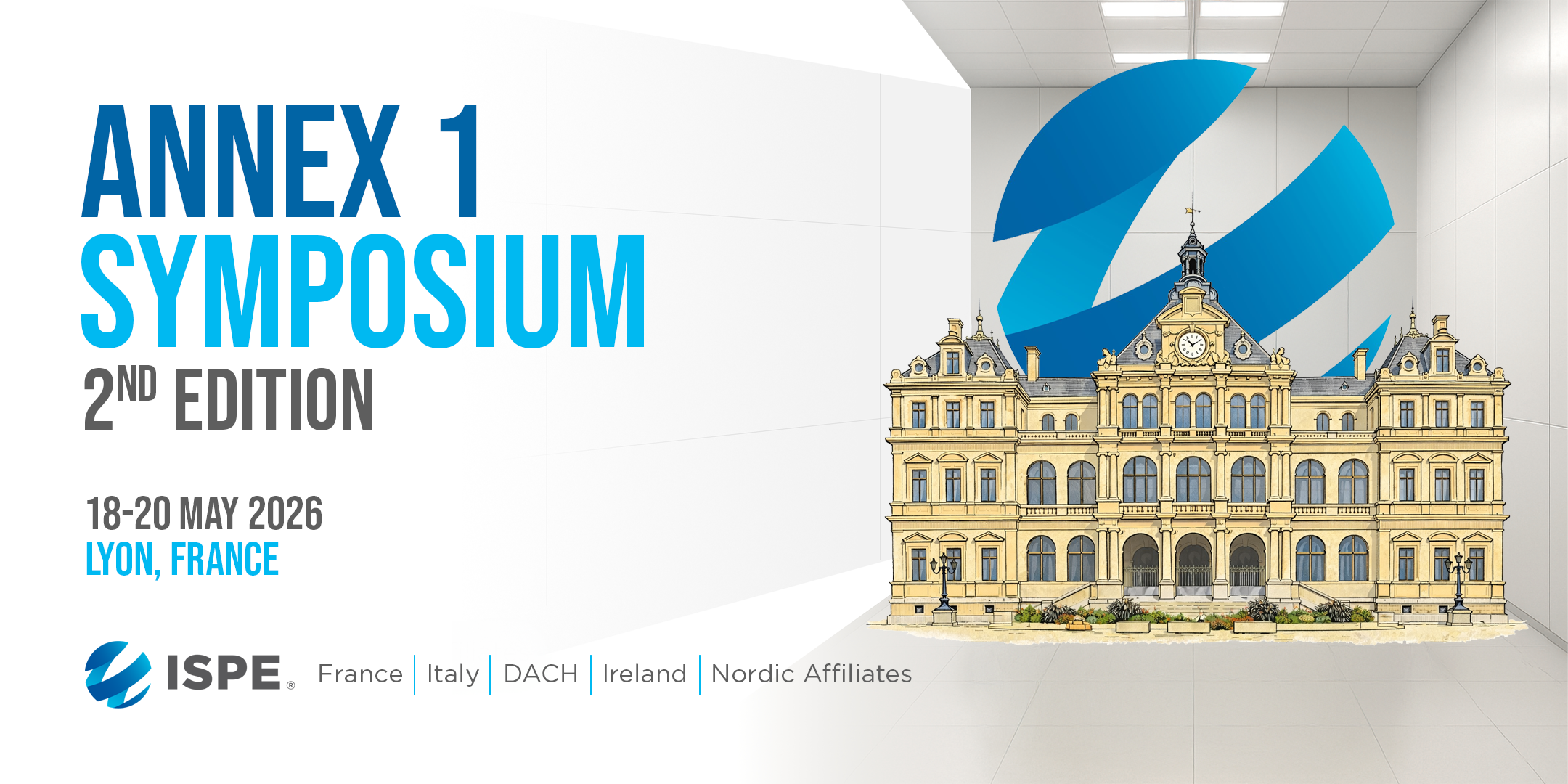 Annex1 Symposium Lyon France