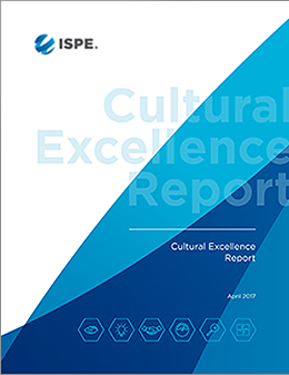 Guide Cover