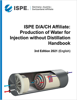 Guide Cover