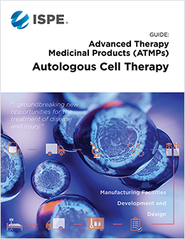 Guide Cover
