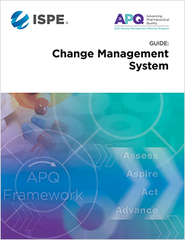 Guide Cover