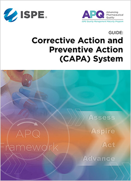 Guide Cover
