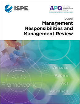 Guide Cover