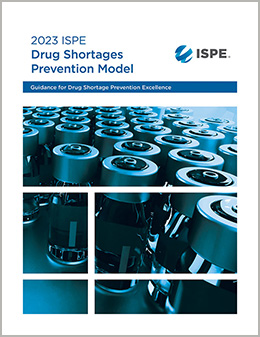 Guide Cover
