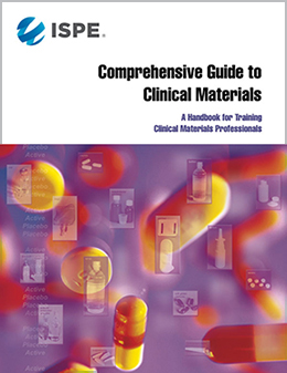 Guide Cover