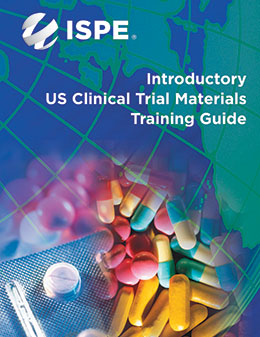 Guide Cover