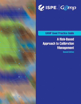 Guide Cover