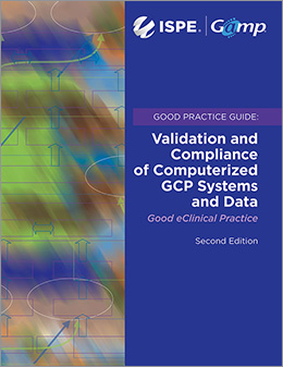 Guide Cover