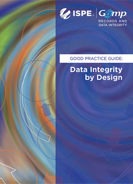 Guide Cover