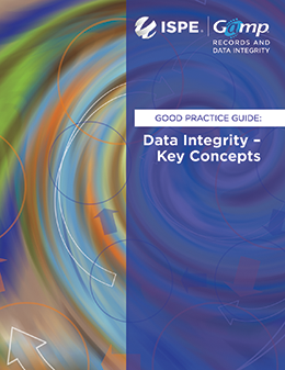 Guide Cover
