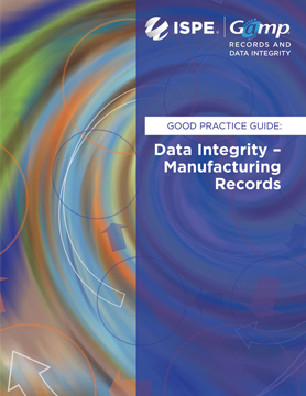 Guide Cover