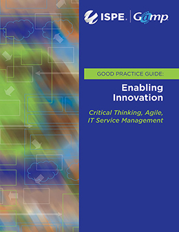 Guide Cover