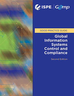 Guide Cover