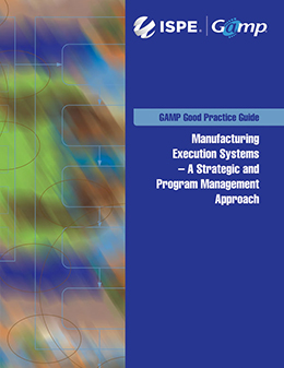 Guide Cover