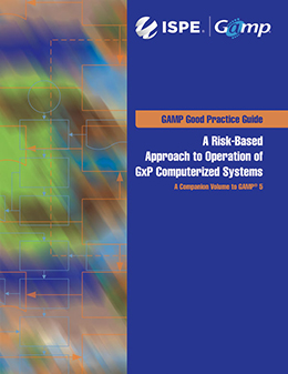 Guide Cover