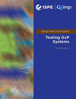 Guide Cover