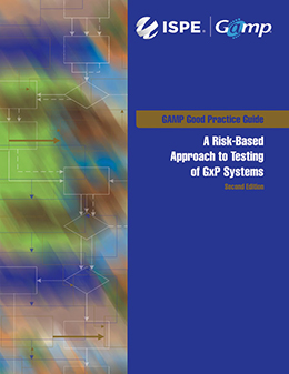 Guide Cover