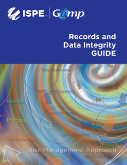 Guide Cover