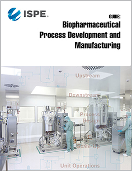 Guide Cover