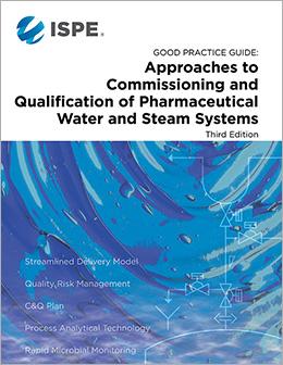 Guide Cover
