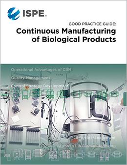 Guide Cover