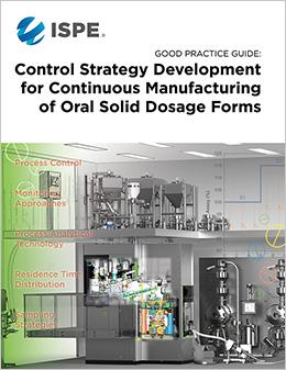 Guide Cover
