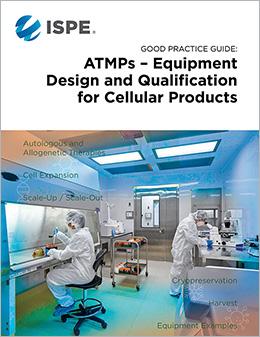 Guide Cover