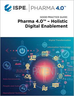Guide Cover