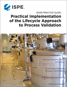 Guide Cover