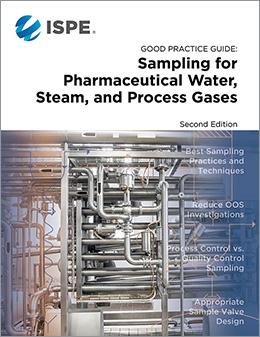 Guide Cover