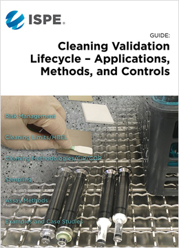 Guide Cover