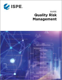 Guide Cover