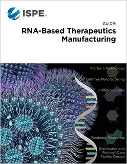 Guide Cover