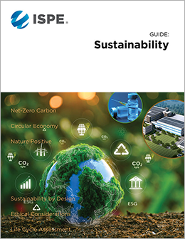 Guide Cover