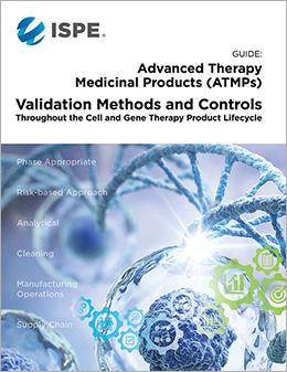 Guide Cover