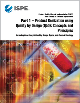 Guide Cover