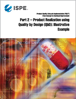 Guide Cover