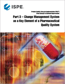 Guide Cover