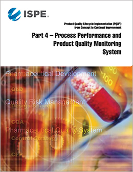 Guide Cover