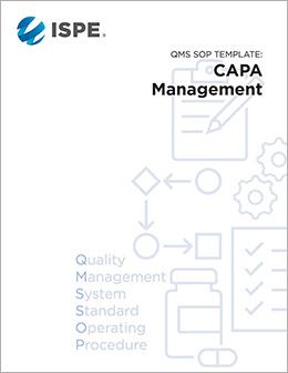 Guide Cover