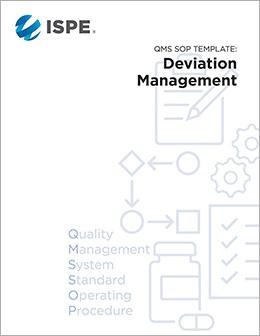 Guide Cover