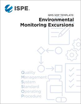 Guide Cover