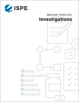 Guide Cover