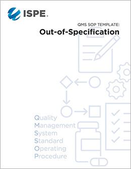 Guide Cover