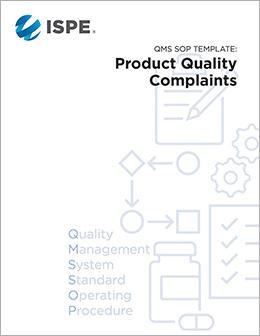 Guide Cover