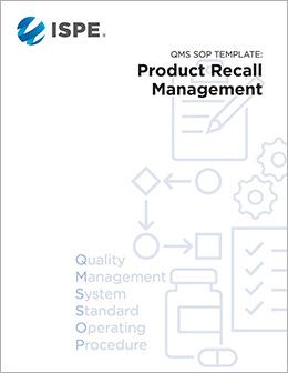 Guide Cover