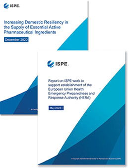 Guide Cover