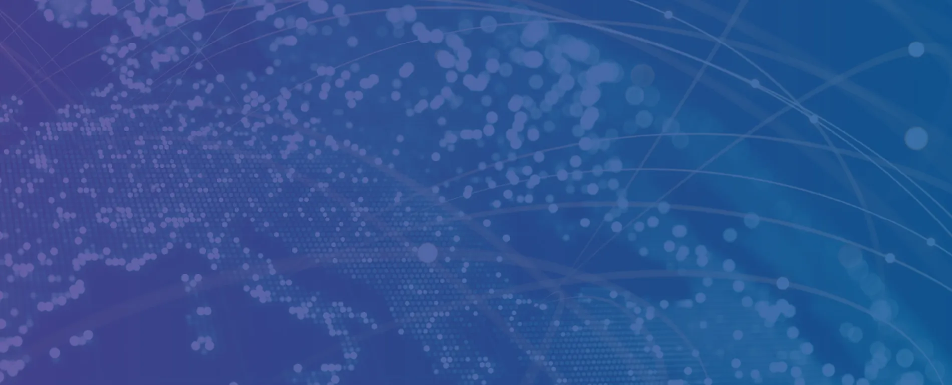 2024 ISPE Europe Annual Conference