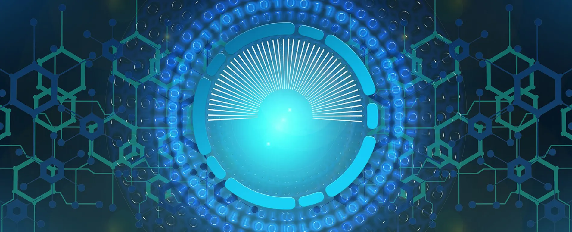 AI-From-The-Bottom-Up-geralt-network-Pixabay-1900px.jpg
