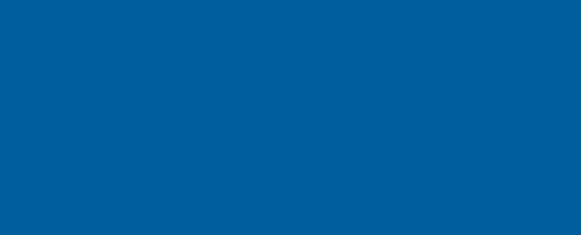 banner change